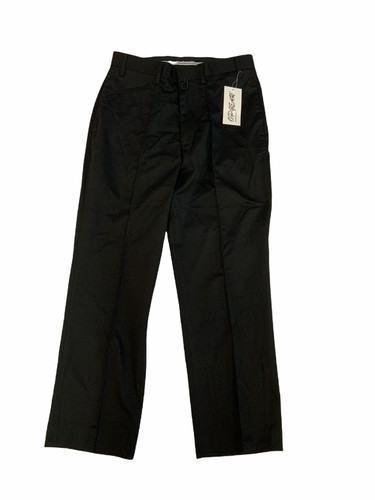 Mens smart uniform trouser - mens,