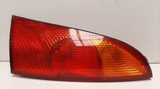 RIGHT TAILGATE LIGHT / 259226 FOR FORD FOCUS BERLINA CAK GHIA