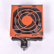 Dell PowerEdge Server Fan