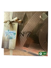 No7 The Ultimate 9 Pieces