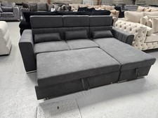 Brand New | Grey Luca