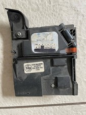 Arcade video coin mech - arcade,