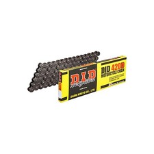 DID CHAIN S 420 M106-C FOR