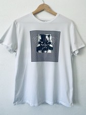 Vintage Iceberg Star Wars
