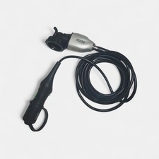 Stryker 1588  Camera Head With