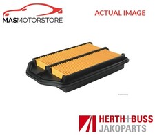 ENGINE AIR FILTER ELEMENT