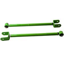 Rear adjustable lower camber - lower,
