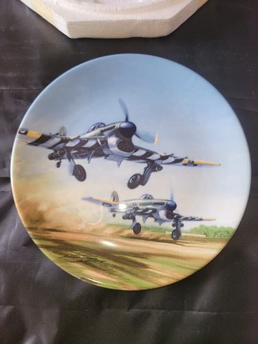 Collector plate take off - plate,