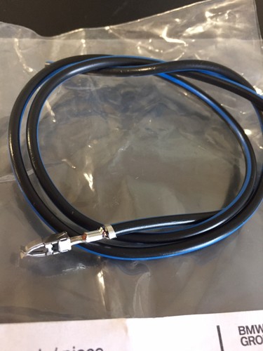 New oem bmw series x1 - oem,
