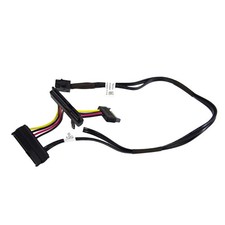 Dell 7W5N8 T5810, T5820