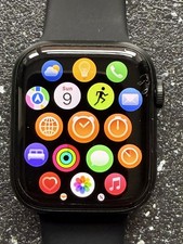 Apple Watch Series 7 (GPS)
