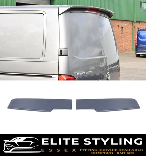 For transporter 1 - vw, t5