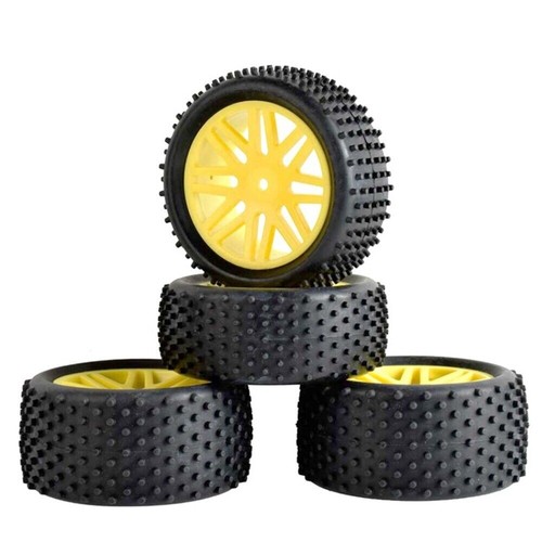 Car buggy truck - rc,