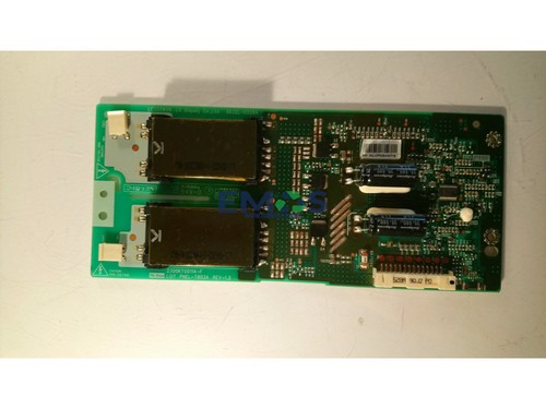 6632l 0528a inverter for - 6632l-0528a,