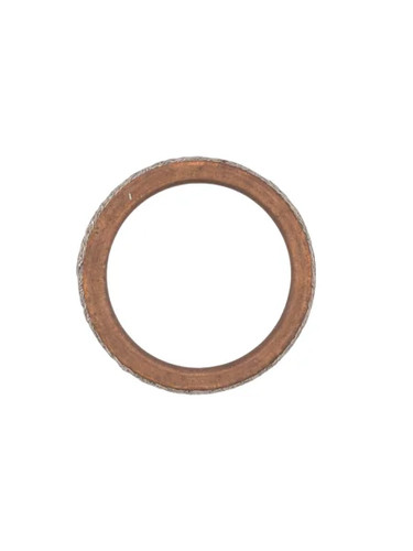 For yamaha 350 1 - yamaha, xt