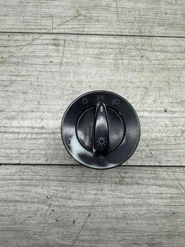 Touran 1t1 1t2 headlight - touran, 1t1,