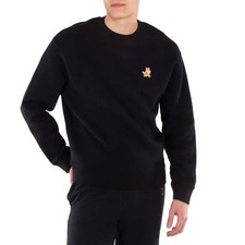 Maison Kitsune Speedy Fox