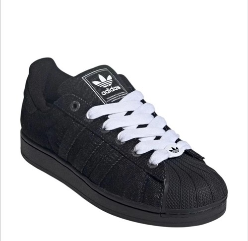 Men adidas superstar - men,
