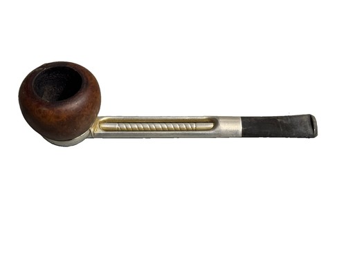 Vintage falcon billiard - vintage,