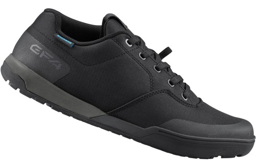 New shimano gf400 men flat - gf400, men's