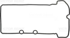 GASKET, CYLINDER HEAD COVER 71-39373-00 VICTOR REINZ