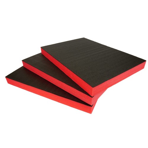 Foam toolbox tool draw - toolbox,