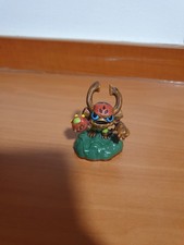 MINI SIDEKICK BARKLEY