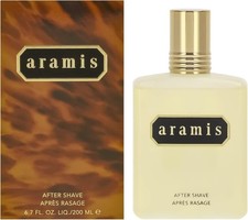 Aramis Classic 200 Milliliter