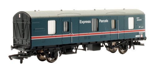 Hornby gauge r6575 br - hornby,