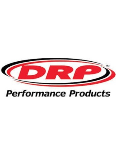 Drp performance catalogue - drp,