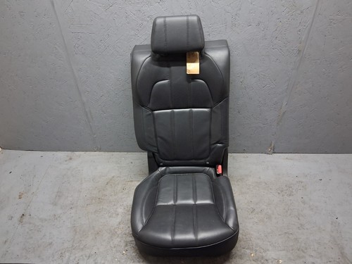 Range rover sport - rover,