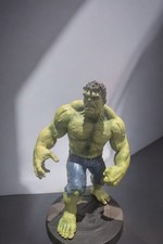 EAGLEMOSS MARVEL MOVIE