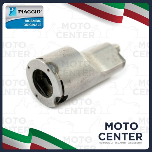 Complete locking block piaggio - locking,