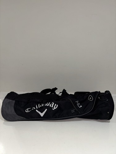 Callaway hyper lite - callaway, 1