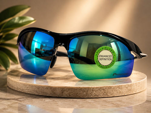 Polarized freerange men s - f-polarized,