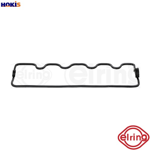 Gasket cylinder head - gasket,
