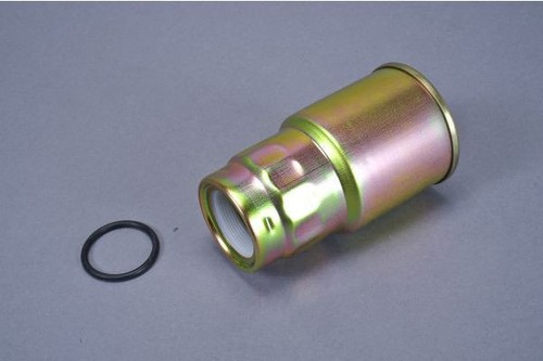 Automega 180061110 fuel filter - automega,