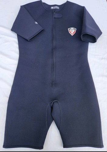 Sauna suit rdx - rdx,, sweat