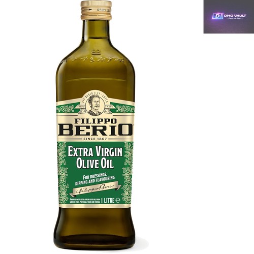 Extra virgin olive oil - extra,