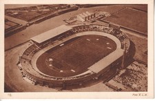 Olympic Games 1928 Amsterdam
