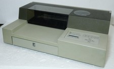 Vintage Hewlett Packard HP