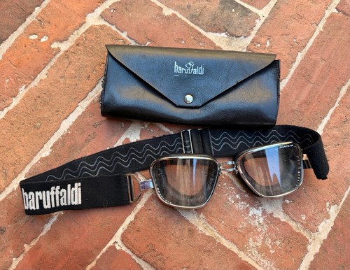 Baruffaldi classic style - baruffaldi,