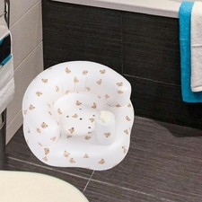 Baby Sitting Support Chair