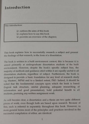 Guide successful - guide, to