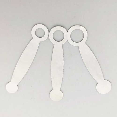 Magic sound 3pcs set - sound, 3pcs/set