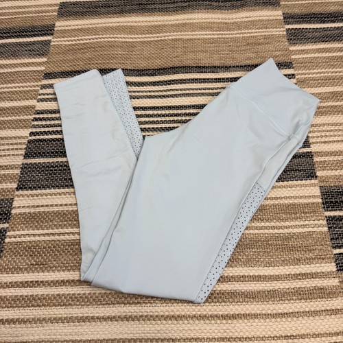 Buffbunny collection leggings - buffbunny,