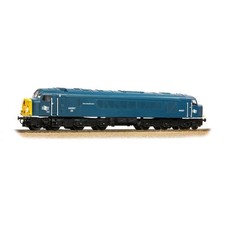 Bachmann 35-352A Class 44 B.R