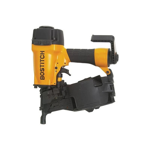 Bostitch n66c pneumatic - bostitch,