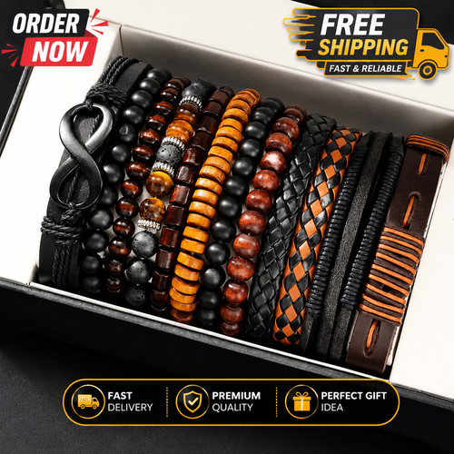 12pcs set mens - 12pcs,