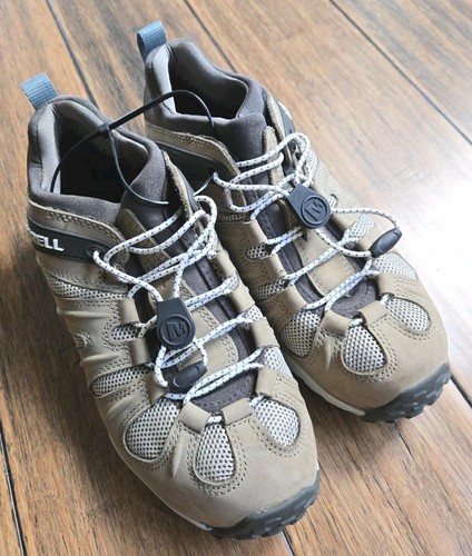 Merrell chameleon stretch - chameleon,